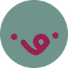 vgen