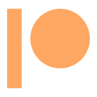 patreon