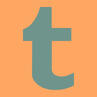 tumblr