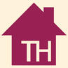 toyhouse