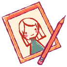 COMMISSIONS