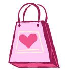 SHOP