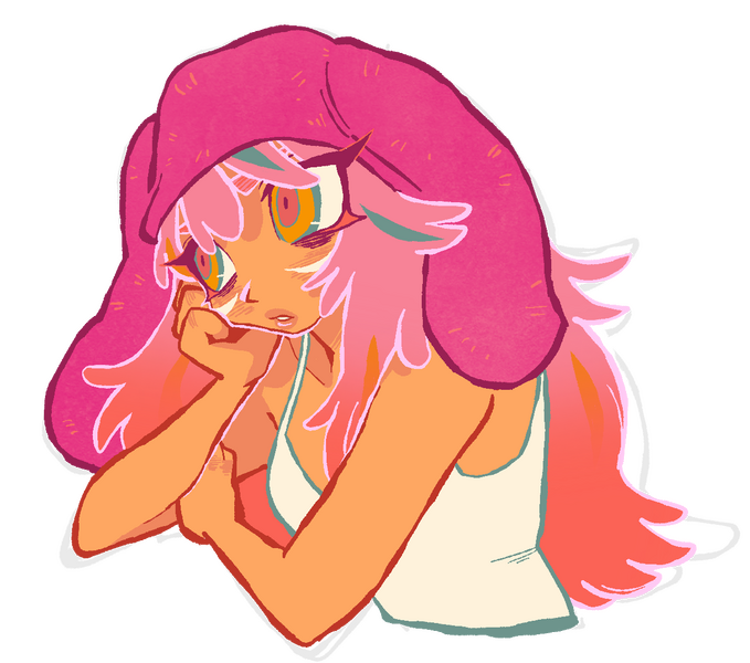 Sona_hat Sona_hat